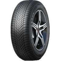 Tourador Winter Pro TS1 (175/65 R14 86T)