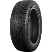 Nordexx WinterSafe 2 (215/60 R16 95T)