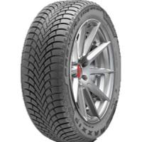 Maxxis Premitra Snow WP6 SUV (225/55 R18 102V)