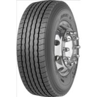 Sava Avant 5 (315/70 R22.5 156/150L)