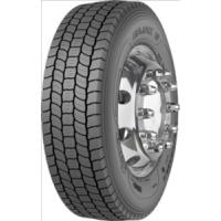 Sava Orjak 5 (315/80 R22.5 156/150L)