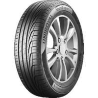 Uniroyal RainExpert 5 (215/60 R16 99H)