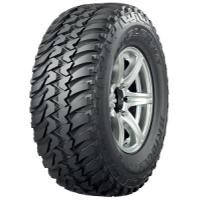 Bridgestone Dueler M/T 674 (265/75 R16 119/116Q)