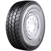 Bridgestone M-Trailer 001+ (385/65 R22.5 160K)