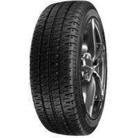 Syron Merkep 2X (235/60 R17 117T)