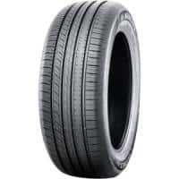 Nankang Econex EV (205/55 R16 91W)