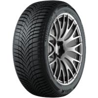 Giti Winter W2 (245/45 R18 100V)