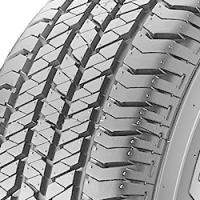 Bridgestone Dueler H/T 684 (275/60 R18 113H)