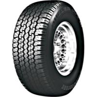 Bridgestone Dueler H/T 689 (265/70 R16 112H)