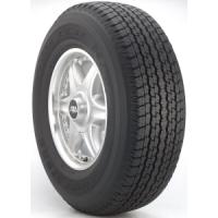 Bridgestone Dueler H/T 840 (255/70 R15 112/110S)