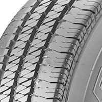 Bridgestone Dueler H/T 684 II (265/60 R18 110H)