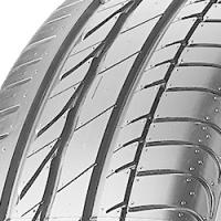 Bridgestone Turanza ER 300A (195/55 R16 87V)