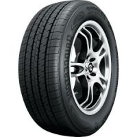 Bridgestone Ecopia H/L 422 Plus (225/55 R19 99H)