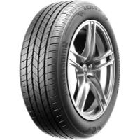 Bridgestone Turanza LS100 (235/55 R19 105T)