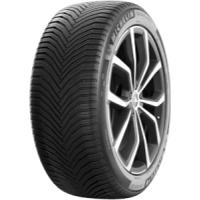 Michelin CrossClimate 2 SUV (255/45 R19 104H)