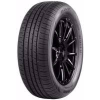 Arivo Premio Arzero (195/65 R15 95T)