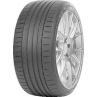 Gripmax SureGrip Pro Sport (245/40 R18 97Y)