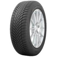 Toyo Celsius AS2 (205/55 R16 91H)