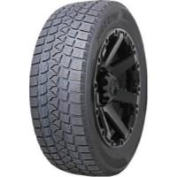 Mazzini Snowleopard LX (265/65 R17 112T)