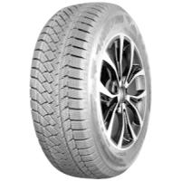 Mazzini Snowleopard 2 (235/45 R20 100H)