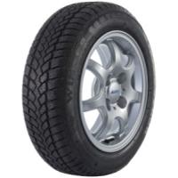 King Meiler WT 80+ (175/65 R14 82T)