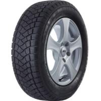 King Meiler WT 84 (225/45 R17 91H)