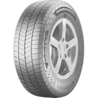 Continental VanContact A/S Ultra (195/65 R16 104/102T)