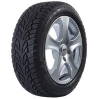 King Meiler NF3 (205/65 R15 94T)