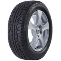 King Meiler HP2 (215/55 R16 97H)