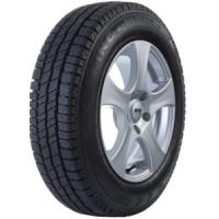 King Meiler Snow+Ice 2 (215/70 R15 109/107R)