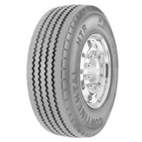 Continental HTR + (8.25/ R15 143/141G)