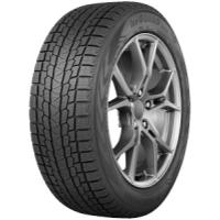 Yokohama Ice Guard IG53 (185/55 R15 82H)