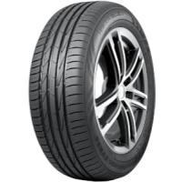 Nokian Hakka Blue 3 (195/65 R15 95V)