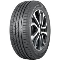 Nokian Nordman SX3 (175/70 R14 84T)