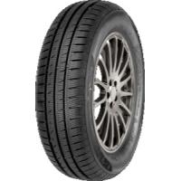 Atlas Polarbear HP (195/65 R15 91T)