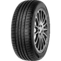 Atlas Polarbear UHP (245/40 R18 97V)