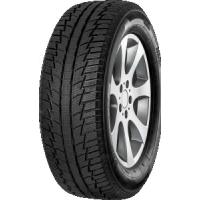 Atlas Polarbear SUV 2 (265/60 R18 114H)