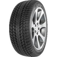 Atlas Polarbear SUV 3 (225/55 R18 98V)