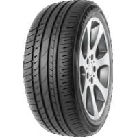 Atlas Sport Green 3 (225/50 R18 99W)