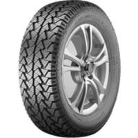 Chengshan CSC-302 (245/75 R16 111T)