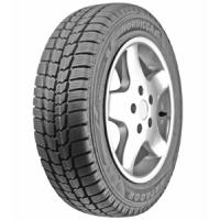 Matador MPS520 (225/65 R16 112/110R)