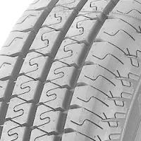 Matador MPS330 Maxilla 2 (205/65 R15 102/100T)