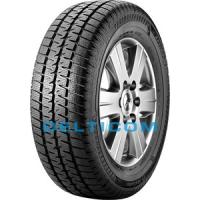 Matador MPS530 Sibir Snow Van (205/65 R15 102/100T)