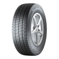 Matador MPS400 Variant All Weather 2 (215/65 R16 109/107T)