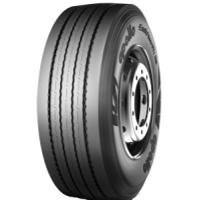 Apollo Endurace RT 2 (385/65 R22.5 164K)