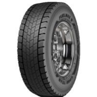 Goodyear Fuelmax D Endurance (315/80 R22.5 156/150L)