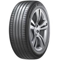 Hankook Ventus Prime 4 K135 (215/45 R16 90V)