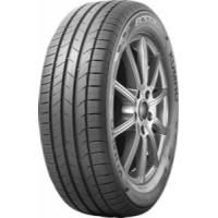 Kumho Ecsta HS52 (195/55 R16 87V)