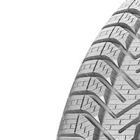 Pirelli Winter 210 Snowcontrol Serie 3 Runflat (195/55 R16 87H)