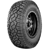 Yokohama Geolandar X-AT (G016) (245/75 R17 121/118Q)